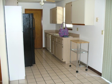 2532 Palmetto Dr, Cocoa, FL 32926 - photo 3