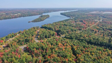 1005 Huffman Rd unit Lot 48, Wisconsin Rapids, WI 54494 - photo 2