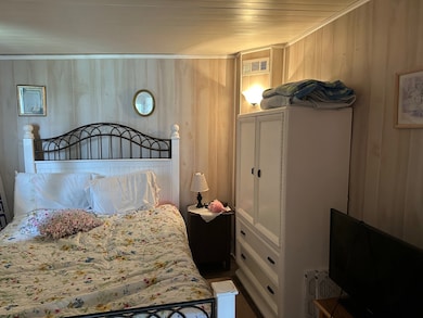 918 Reed Canal Rd unit 346, South Daytona, FL 32119 - photo 7