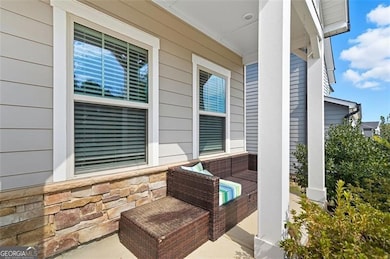 516 Appalachian Place, Canton, GA 30114 - photo 3