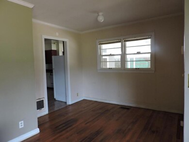 504 E 6th St, Adel, GA 31620 - photo 6