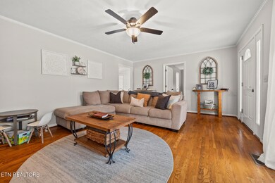 mls-4896 Cumby Rd, Cookeville__9200