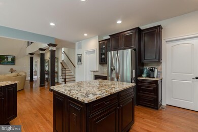 14 James Getty Ln, Glen Mills, PA 19342 - photo 5
