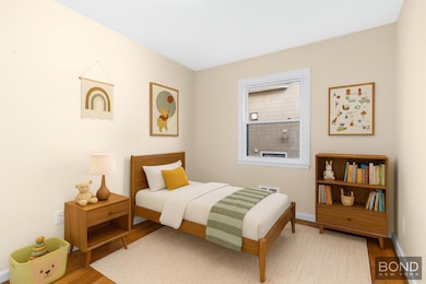 15-47 209th St, Flushing, NY 11360 - photo 7