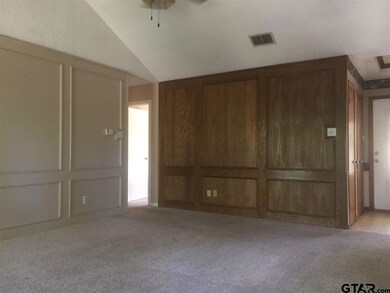 6313 6313 Pine Cone Ln, Tyler, TX 75707 - photo 4