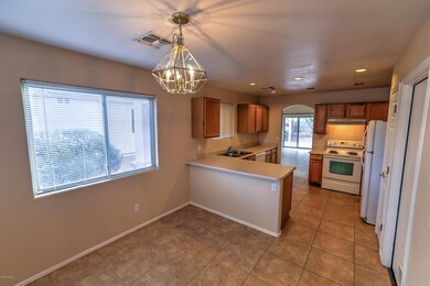 10150 E Desert Paradise Place, Tucson, AZ 85747 - photo 5