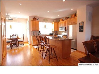 2 Waters Edge, Brielle, NJ 08730 - photo 4