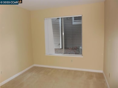 120 Reflections Dr unit 18, San Ramon, CA 94583 - photo 5