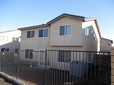 2008 N Colony Way, San Bernardino, CA 92407 - photo 3