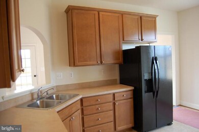 9290 Blackbird Loop, Culpeper, VA 22701 - photo 4