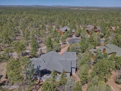 Aerial 2