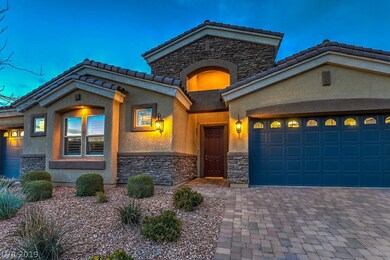 This front door leads to stunning courtyard. Separ