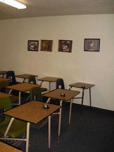 room 1