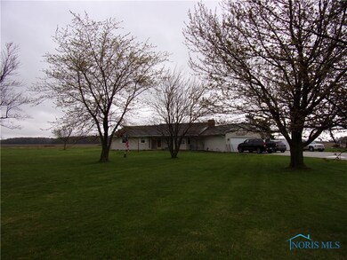 3331 N Elliston Trowbridge Rd, Graytown, OH 43432 - photo 2