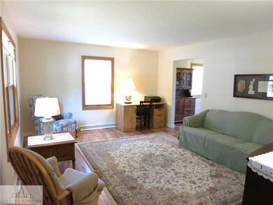 2808 Victor Ave, Lansing, MI 48911 - photo 5