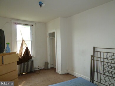 5316 Wingohocking Terrace, Philadelphia, PA 19144 - photo 7