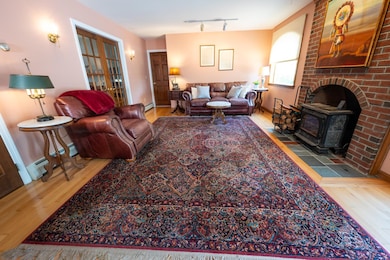 24 Red Gate Rd, Jaffrey, NH 03452 - photo 6