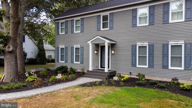 128 Royston Shores Rd, Chestertown, MD 21620 - photo 5