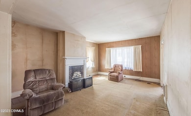 213 E Mahoning St, Danville, PA 17821 - photo 7