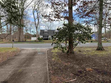 16 Dawn Rd, Woodbine, NJ 08270 - photo 2