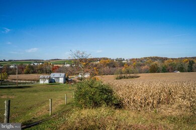 109 Bushong Rd, Quarryville, PA 17566 - photo 7