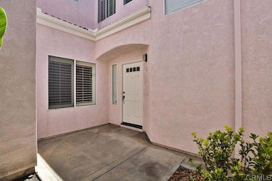 413 Sanibelle Cir unit 71, Chula Vista, CA 91910 - photo 3