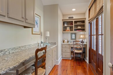 113 Emily Cir, Lafayette, LA 70508 - photo 7