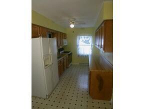 2021 State Road 229, Batesville, IN 47006 - photo 3