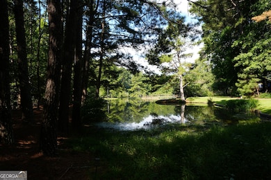 402 W Leslie Ct, Woodstock, GA 30188 - photo 5