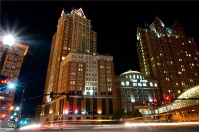 1 W Exchange St unit 3101, Providence, RI 02903 - photo 3