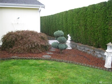 710 Maple Ln SW, Orting, WA 98360 - photo 3