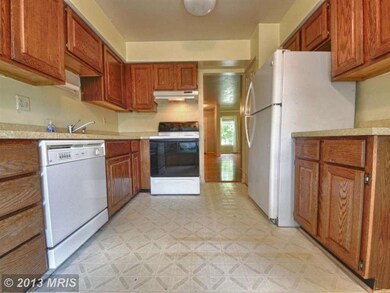 10330 Pond Spice Terrace, Burke, VA 22015 - photo 3