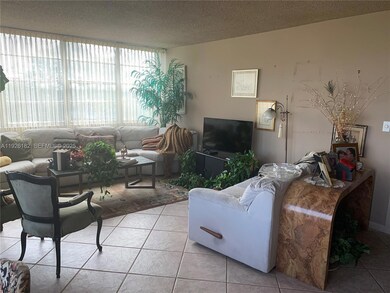 Park Place unit 505, Pembroke Pines, FL 33026 - photo 7