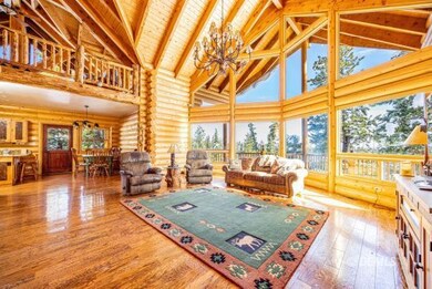 1290 Henry Rd, Duck Creek Village, UT 84762 - photo 6