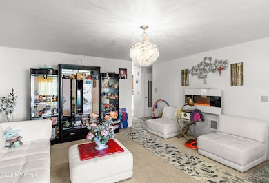 7610 Summitview Ave #6