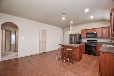 20510 Hawkins Manor Ln, Katy, TX 77449 - photo 7