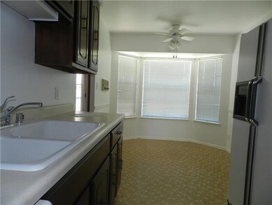 1909 Octubre Dr, El Paso, TX 79935 - photo 7