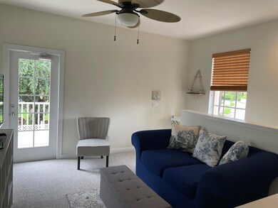 168 Florence Dr unit B, Jupiter, FL 33458 - photo 2