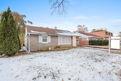 8330 45th St, Lyons, IL 60534 - photo 2