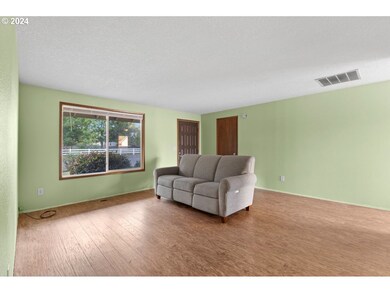 20455 SW Rock Rd, Beaverton, OR 97006 - photo 7