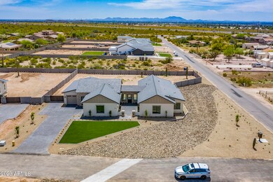 77th - Aerial2 copy