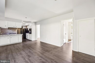 12435 Winding Ln, Bowie, MD 20715 - photo 5