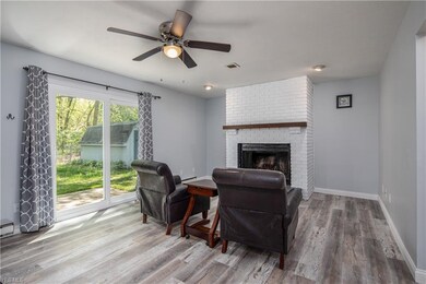 375 Maple Ave, Sheffield Lake, OH 44054 - photo 4