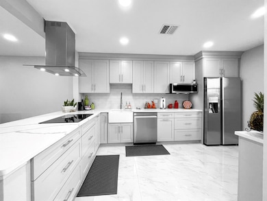 5780 Fernley Dr W unit 870, West Palm Beach, FL 33415 - photo 5