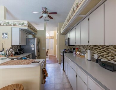 19762 SW 85th Ln, Dunnellon, FL 34432 - photo 6