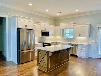 310 Findley Chase Ln, Tifton, GA 31794 - photo 3