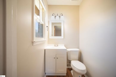 381 383 Crawford Rd, Belton, SC 29627 - photo 6