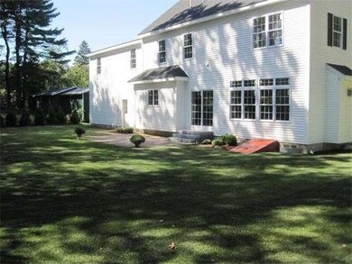 2 Tuttle Dr, Acton, MA 01720 - photo 4