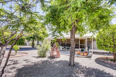 19438 N Concho Circle Sun City-print-028