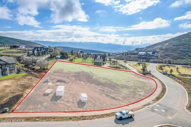 169 E Altamont Dr, Midway, UT 84049 - photo 7